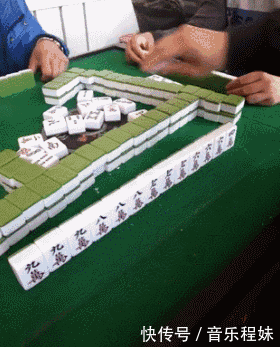 t01972e7d04a464948b.gif